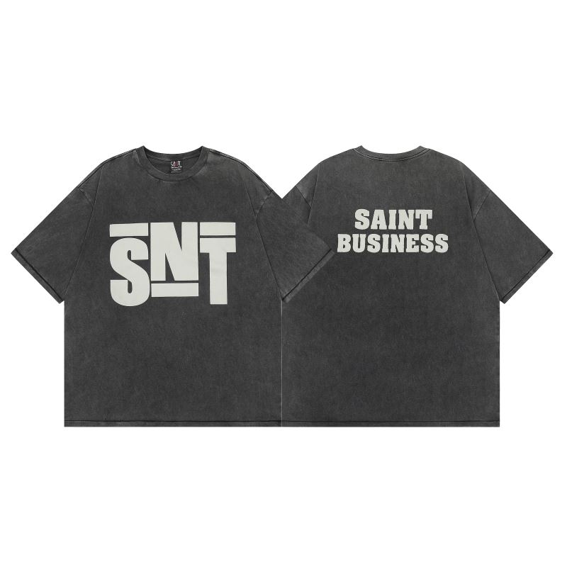 Ysl T-Shirts